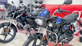 Hero MotoCorp Sales August 2024 At 4.92 Lakh – YoY, MoM, YTD Growth