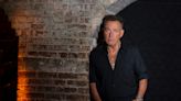 Bruce Springsteen mysterious backwoods road post leads to speculation of new album