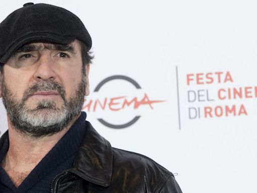 Cantona, Neymar, Ron Artest, otros deportistas involucrados en peleas con aficionados