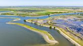 Opinion: Saving California’s Delta fish demands bold new strategies