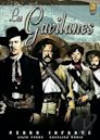 Los Gavilanes