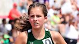 Girls Track Preview 2024: Strong group of distance runners leads the Wayne/Holmes pack