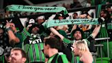 Austin FC is now ranked as one of the most valuable soccer teams in the world