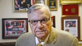 Taxpayer costs for profiling verdict over Joe Arpaio’s immigration crackdowns to reach $314M