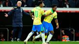 Brazil Vs Colombia, Copa America 2024: COL Stalemate BRA, Advance To Quarters; Selecao Meet Uruguay - Match Report