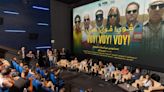 Oscars: Egypt Submits Comedy ‘Voy! Voy! Voy!’ For Best International Feature Film