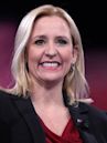 Leslie Rutledge