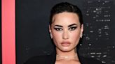 What We Know About Demi Lovato's Upcoming Child Star Documentary