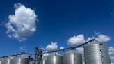 Pipeline won’t capture all carbon emitted by ethanol plants