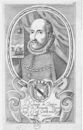 Juan de Zúñiga Avellaneda y Bazán