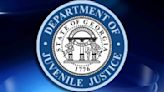 Teen collapses while playing basketball at GA juvenile detention center, dies at hospital