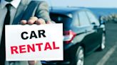 16 Rental Car Companies, Ranked from Worst to Best