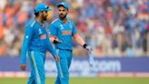 Kohli-Rohit to Open For IND at T20 WC? Kaif's BOLD Prediction Raises Speculation