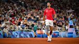 At Paris Olympics, Novak Djokovic earns milestone victory in Rafael Nadal rivalry | Tennis.com