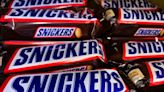 Snickers Debuts Flavor Perfect for Those With a Super Sweet Tooth
