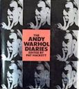 The Andy Warhol Diaries