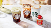 Starbucks Stock Has 17% Upside, According to 1 Wall Street Analyst