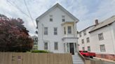 Weekly home sales: New Bedford tenement home with great private backyard sells for $551K