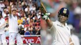 Joe Root Moves Closer To Sachin Tendulkar's Record, Overtakes Brian Lara In Elite List