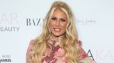 Will Gretchen Rossi Return to Real Housewives of Orange County?