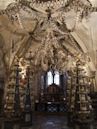 Sedlec Ossuary