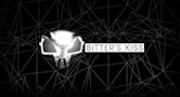 Bitter's Kiss