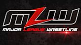 MLW realiza cambios en su equipo de producción