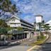 Methodist Girls' School, Singapore