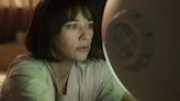 ‘Sunny’ Review: Rashida Jones Stumbles Through Apple’s Overstuffed Sci-fi Dramedy