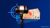 Fallo: condenan resarcir en dólar MEP a una aerolínea que canceló un vuelo a Aruba