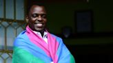 Ugandan LGBTQ activist readies for the fight of his life