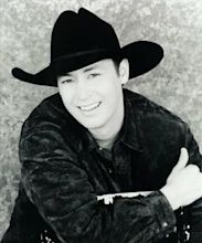 Paul Brandt