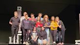 CHS Scene Stealers to host summer theater camp
