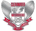 Clearwater High School
