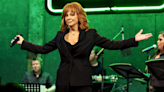 Reba McEntire Reveals Why Critics Thought She'd Fail As A County Artist—And Admits Their Words Empowered Her