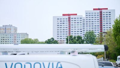 700 Millionen Euro für Vonovia: Diesen Mega-Deal hat der Immobilien-Konzern mit dem Land Berlin geschlossen
