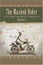 The Masked Rider: Cycling in West Africa