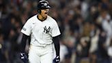 Juan Soto y su primer mes con Yankees: ¿Ha cumplido las expectativas?