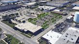 Clear Height Properties buys former International Spring Co. headquarters - Chicago Business Journal