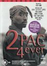 2Pac 4 Ever