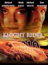 Knight Rider 2010