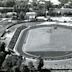 Lerkendal Stadion