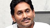 There is no law and order in Andhra Pradesh, says Jagan Mohan Reddy