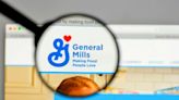 How To Earn $500 A Month From General Mills Stock Ahead Of Q3 Earnings