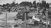 Recalling the tornado of 1985: Just another Friday became a day never forgotten in Beaver County