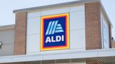 Aldi 'banana chicken gate' escalates as shoppers zoom in on pic to find 'truth'