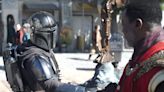 The Mandalorian Season 3: Everything to Know