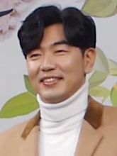 Lee Jong-hyuk