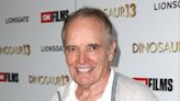 Die Hard 2 actor Tom Bower dies age 86