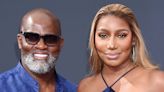 NeNe Leakes Shares Surprising Update on Boyfriend Nyonisela Sioh—and if She Wants to Get Married Again - E! Online
